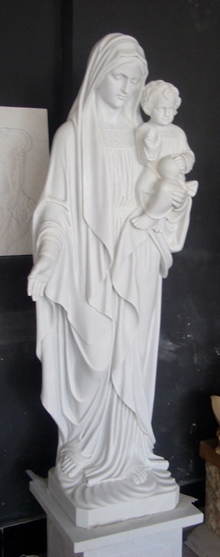 madonna-child-65-marble-1.jpg