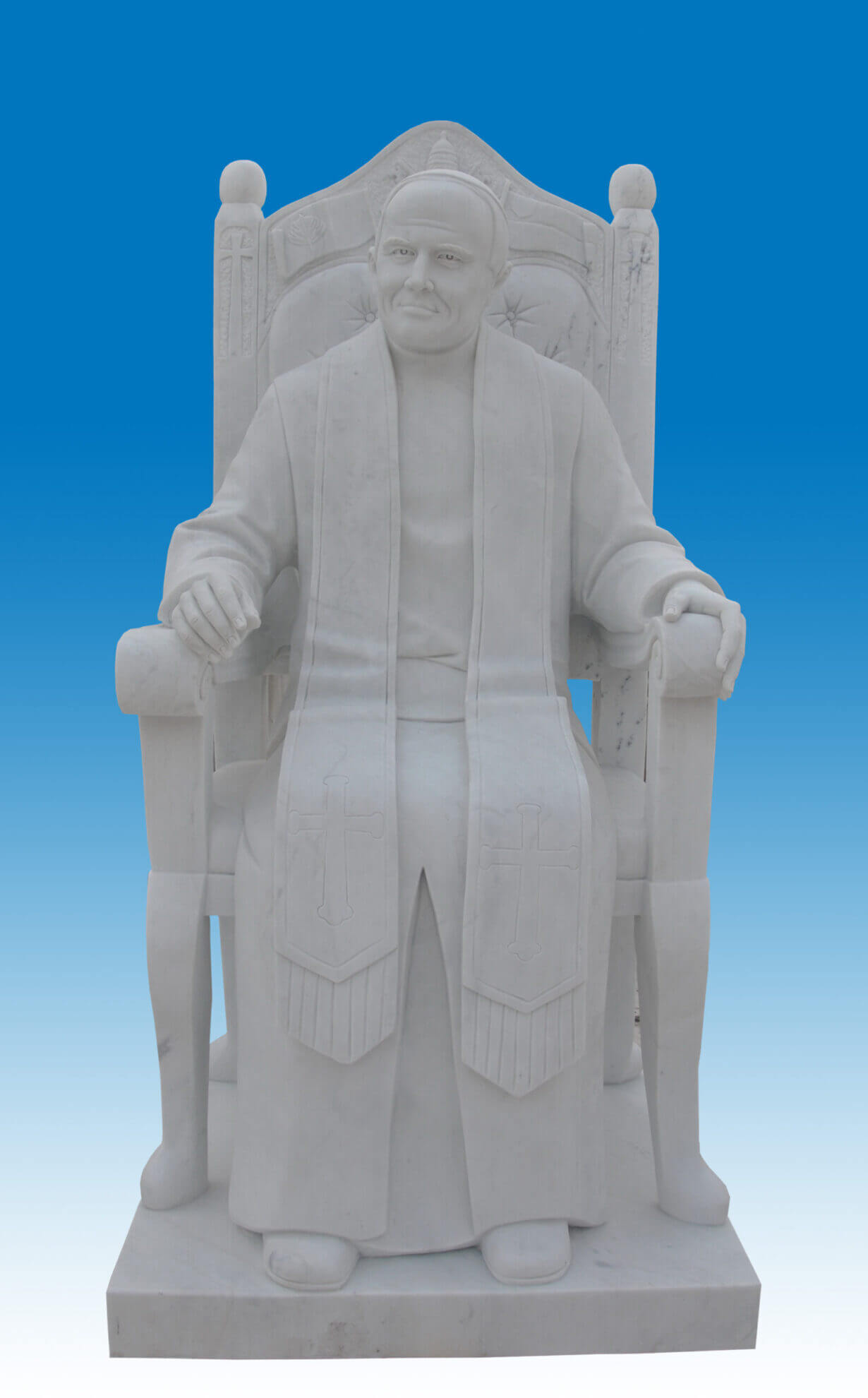 pope-jpii-throne-72.jpg