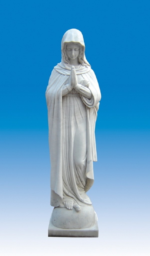our-lady-of-mercy-63-b.jpg