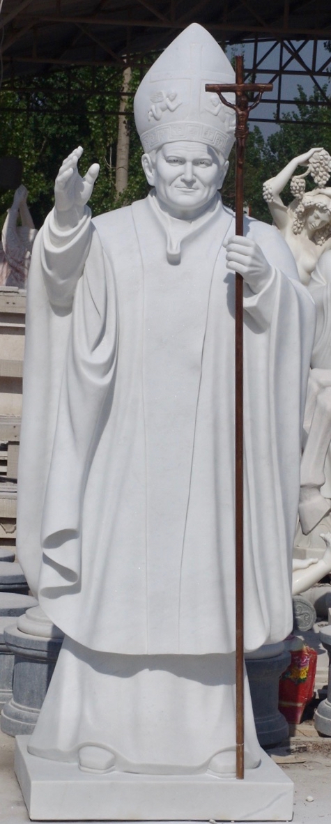 pope-jp-ii-marble-2.jpg