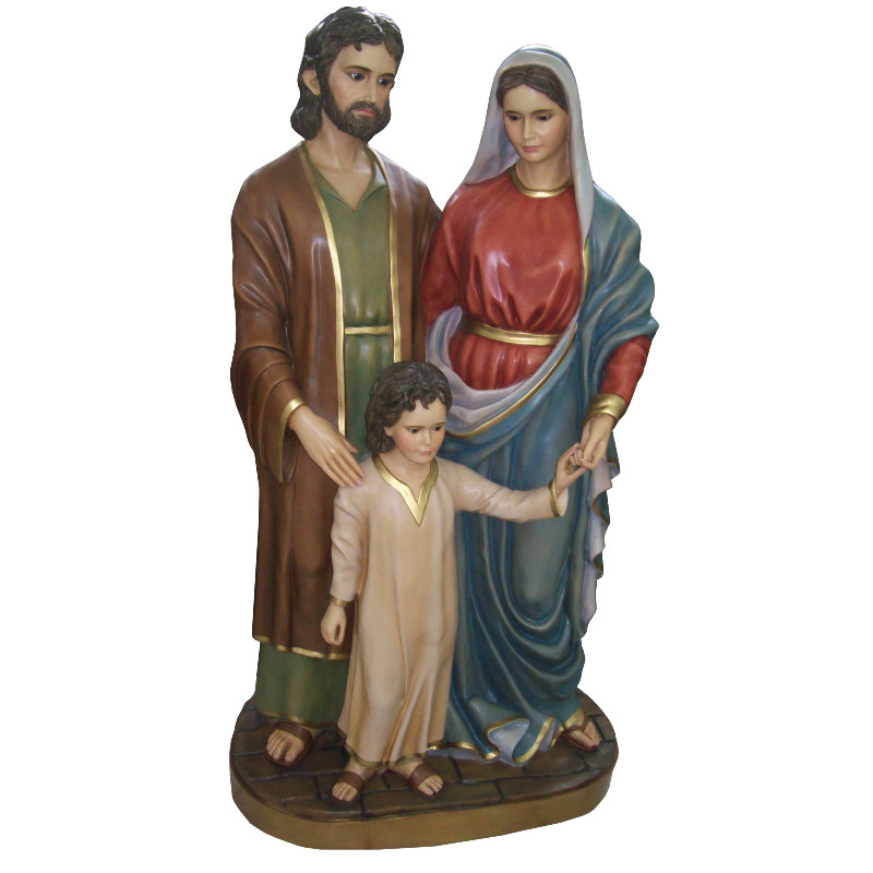 Holy Family