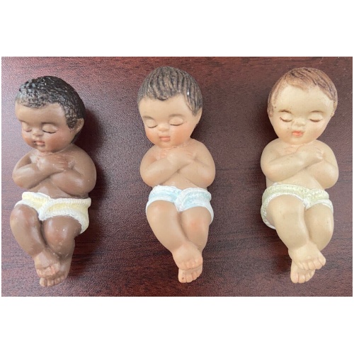 baby jesus 2.5 set a