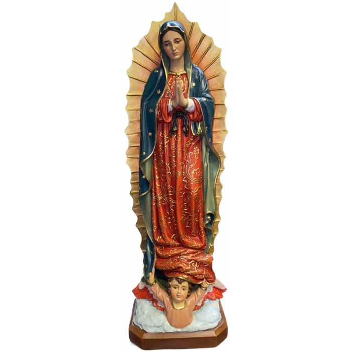 guadalupe 18 (15944) a