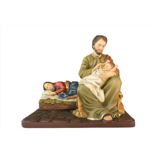 dream of st. joseph 11"